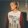 New - Metric - Romanticize The Dive - LP - Tone Deaf Records