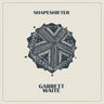 New - Waite, Garrett - Shapeshifter - LP - Tone Deaf Records