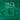New - Parlor Greens - Emeralds - LP - Tone Deaf Records
