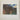 Used - Taste - I Dipped My Comb In Shochu And Ran It Through The Hair Of The Night - LP - Tone Deaf Records