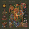 New - Fauna - Taiga Trans - LP - Tone Deaf Records
