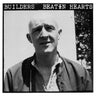 Used - Builders - Beatin Hearts - LP - Tone Deaf Records