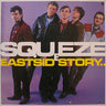 Used - Squeeze - East Side Story - LP - Tone Deaf Records