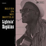 New - Lightnin' Hopkins - Blues In My Bottle - LP - Tone Deaf Records