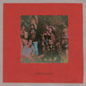 Used - Alien Eyelid - Bronze Star - LP - Tone Deaf Records