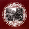 Used - V/A - To What A Strange Place - The Music Of The Ottoman-American Diaspora, 1916-1930: Volume One, Naughty Girl - LP - Tone Deaf Records
