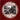 Used - V/A - To What A Strange Place - The Music Of The Ottoman-American Diaspora, 1916-1930: Volume One, Naughty Girl - LP - Tone Deaf Records