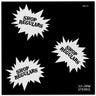 Used - Shop Regulars - Self Titled - LP - Tone Deaf Records