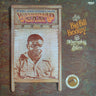 Used - Washboard Sam w/ Big Bill Broonzy & Memphis Slim - Feeling Lowdown - LP - Tone Deaf Records