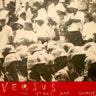 Used - Versus - The Stars Are Insane - LP - Tone Deaf Records