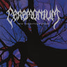 New - Ceremonium - Into The Autumn Shade - LP - Tone Deaf Records