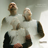 New - Citro, Brian - Keep Moving (Home) - LP - Tone Deaf Records