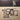 Used - Cline, Nels 4 - Currents, Constellations - LP - Tone Deaf Records