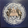 Used - V/A - To What A Strange Place - The Music Of The Ottoman-American Diaspora, 1916-1930: Volume Two, I Wish I Never Came - LP - Tone Deaf Records