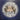 Used - V/A - To What A Strange Place - The Music Of The Ottoman-American Diaspora, 1916-1930: Volume Two, I Wish I Never Came - LP - Tone Deaf Records