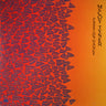 Used - Tyner, McCoy - Passion Dance - LP - Tone Deaf Records