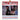 Used - Bragg, Billy - Help Save The Youth Of America EP: Live And Dubious - LP - Tone Deaf Records