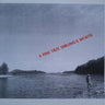 Used - Lane, Willie - A Pine Tree Shilling's Worth Of Willie Lane - LP - Tone Deaf Records