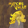 New - Valle, Marcos - Estatica - LP - Tone Deaf Records