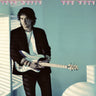 Used - Mayer, John - Sob Rock - LP - Tone Deaf Records