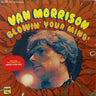 Used - Morrison, Van - Blowin' Your Mind - LP - Tone Deaf Records