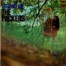 Used - The Packers - Hitch It Up - LP - Tone Deaf Records
