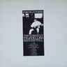 Used - Joyner, Simon - The Cowardly Traveller Pays His Toll - LP - Tone Deaf Records