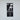 Used - Joyner, Simon - The Cowardly Traveller Pays His Toll - LP - Tone Deaf Records