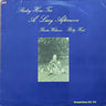 Used - Horn, Shirley Trio - A Lazy Afternoon - LP - Tone Deaf Records