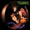 New - The Cramps - Psychedelic Jungle - LP - Tone Deaf Records