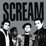 Used - Scream - This Side Up - LP - Tone Deaf Records
