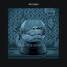 Used - The Chills - Snow Bound - LP - Tone Deaf Records
