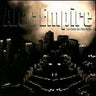 Used - Alec Empire - Les Étoiles Des Filles Mortes - LP - Tone Deaf Records