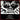 Used - Cheater Slicks - Bats In The Dead Trees - LP - Tone Deaf Records