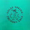Used - Cale, Zachary - False Spring - 2xLP - Tone Deaf Records