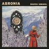 New - Abronia - Shapes Unravel - LP - Tone Deaf Records