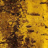 Used - Esmerine - Aurora - LP - Tone Deaf Records