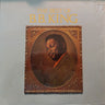 Used - King, B.B. - The Best Of B.B. King - LP - Tone Deaf Records