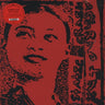 Used - Ashrae Fax - Static Crash - LP - Tone Deaf Records