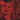 Used - Ashrae Fax - Static Crash - LP - Tone Deaf Records