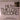 Used - Escape-Ism - The Lost Record - LP - Tone Deaf Records