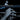New - Mitchell, Blue - The Thing To Do - LP - Tone Deaf Records