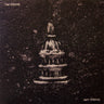 Used - The Evens - Get Evens - LP - Tone Deaf Records