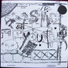 Used - Sonic Youth W/ Yamatsuka Eye - TV Shit - LP - Tone Deaf Records