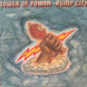 Used - Tower Of Power - Bump City - LP - Tone Deaf Records