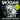 New - Sacrilege - Total Sacrilege: The Demos - LP - Tone Deaf Records