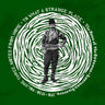 Used - V/A - To What A Strange Place - The Music Of The Ottoman-American Diaspora, 1916-1930: Volume Three, Notes From Home - LP - Tone Deaf Records
