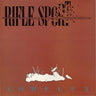 Used - Rifle Sport - Complex - 12" - Tone Deaf Records