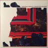 Used - Grizzly Bear - Painted Ruins - 2xLP - Tone Deaf Records