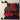 Used - Grizzly Bear - Painted Ruins - 2xLP - Tone Deaf Records